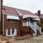 1637 Lincoln Way, Mckeesport, PA 15131 ID:15603266