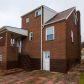 1637 Lincoln Way, Mckeesport, PA 15131 ID:15603268