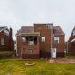 1637 Lincoln Way, Mckeesport, PA 15131 ID:15603269