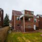 1637 Lincoln Way, Mckeesport, PA 15131 ID:15603270