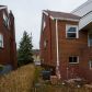 1637 Lincoln Way, Mckeesport, PA 15131 ID:15603271