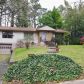 1354 Pasadena Ave NE, Atlanta, GA 30306 ID:15614245