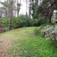1354 Pasadena Ave NE, Atlanta, GA 30306 ID:15614247