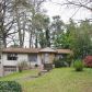 1354 Pasadena Ave NE, Atlanta, GA 30306 ID:15614248