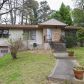 1354 Pasadena Ave NE, Atlanta, GA 30306 ID:15614249