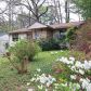 1354 Pasadena Ave NE, Atlanta, GA 30306 ID:15614250