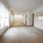 1354 Pasadena Ave NE, Atlanta, GA 30306 ID:15614252