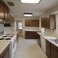 1354 Pasadena Ave NE, Atlanta, GA 30306 ID:15614253