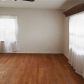1354 Pasadena Ave NE, Atlanta, GA 30306 ID:15614254