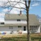 46 Grapevine Rd, Levittown, PA 19057 ID:15756751