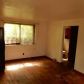 7608 Cheyenne St, Pittsburgh, PA 15218 ID:15845918