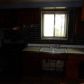 7608 Cheyenne St, Pittsburgh, PA 15218 ID:15845920