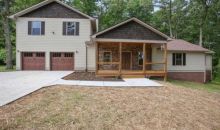 60 Biddy Rd Rome, GA 30161