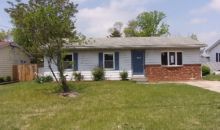 30 Girard Ave Sicklerville, NJ 08081