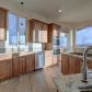 Lot 23 Akers Circle, Eagle River, AK 99577 ID:14957511