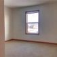12416 59k St NW, Epping, ND 58843 ID:15660952