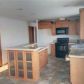12416 59k St NW, Epping, ND 58843 ID:15660953
