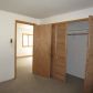 36741 N Lake St, Ingleside, IL 60041 ID:15709222