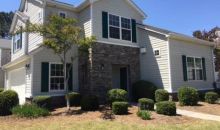 148 Windcroft Ct Acworth, GA 30101