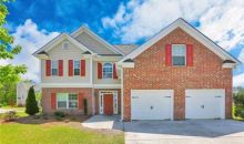 3915 Spearmint Ln NW Acworth, GA 30101