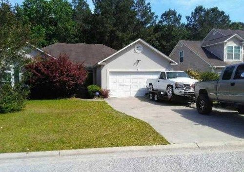 17 Mayfair Dr, Bluffton, SC 29910