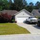 17 Mayfair Dr, Bluffton, SC 29910 ID:15847202