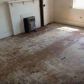 245 Montgomery, Troy, AL 36081 ID:15858827