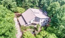 29 Little Hendricks Point Jasper, GA 30143