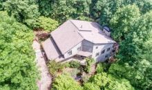 29 Little Hendricks Point Jasper, GA 30143