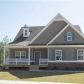 306 High Water Ct, Acworth, GA 30102 ID:15872543