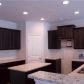 306 High Water Ct, Acworth, GA 30102 ID:15872544