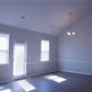 306 High Water Ct, Acworth, GA 30102 ID:15872547