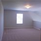 306 High Water Ct, Acworth, GA 30102 ID:15872552