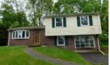 1401 Chestnut Grove Pottstown, PA 19464