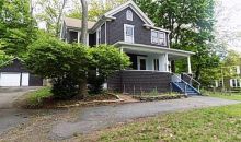 104 Chestnut Street Manchester, CT 06040