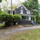 104 Chestnut Street, Manchester, CT 06040 ID:15882351