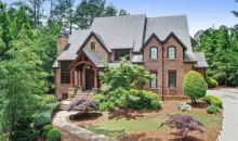 829 Middle Fork Trl Suwanee, GA 30024