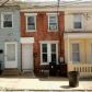 311 Cedar St, Wilmington, DE 19805 ID:15878430