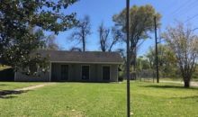 1534 Fairview Extended Greenville, MS 38701