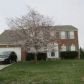 1507 Shellford Ln, Accokeek, MD 20607 ID:15693474