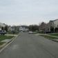 1507 Shellford Ln, Accokeek, MD 20607 ID:15705771