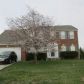 1507 Shellford Ln, Accokeek, MD 20607 ID:15693475