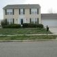 1507 Shellford Ln, Accokeek, MD 20607 ID:15705772