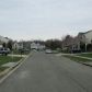 1507 Shellford Ln, Accokeek, MD 20607 ID:15693477