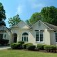 451 Water Fall Ln, Stone Mountain, GA 30087 ID:15872535