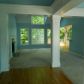 451 Water Fall Ln, Stone Mountain, GA 30087 ID:15872539