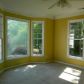 451 Water Fall Ln, Stone Mountain, GA 30087 ID:15872540