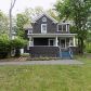 104 Chestnut Street, Manchester, CT 06040 ID:15882352