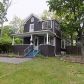 104 Chestnut Street, Manchester, CT 06040 ID:15882353