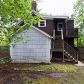 104 Chestnut Street, Manchester, CT 06040 ID:15882355